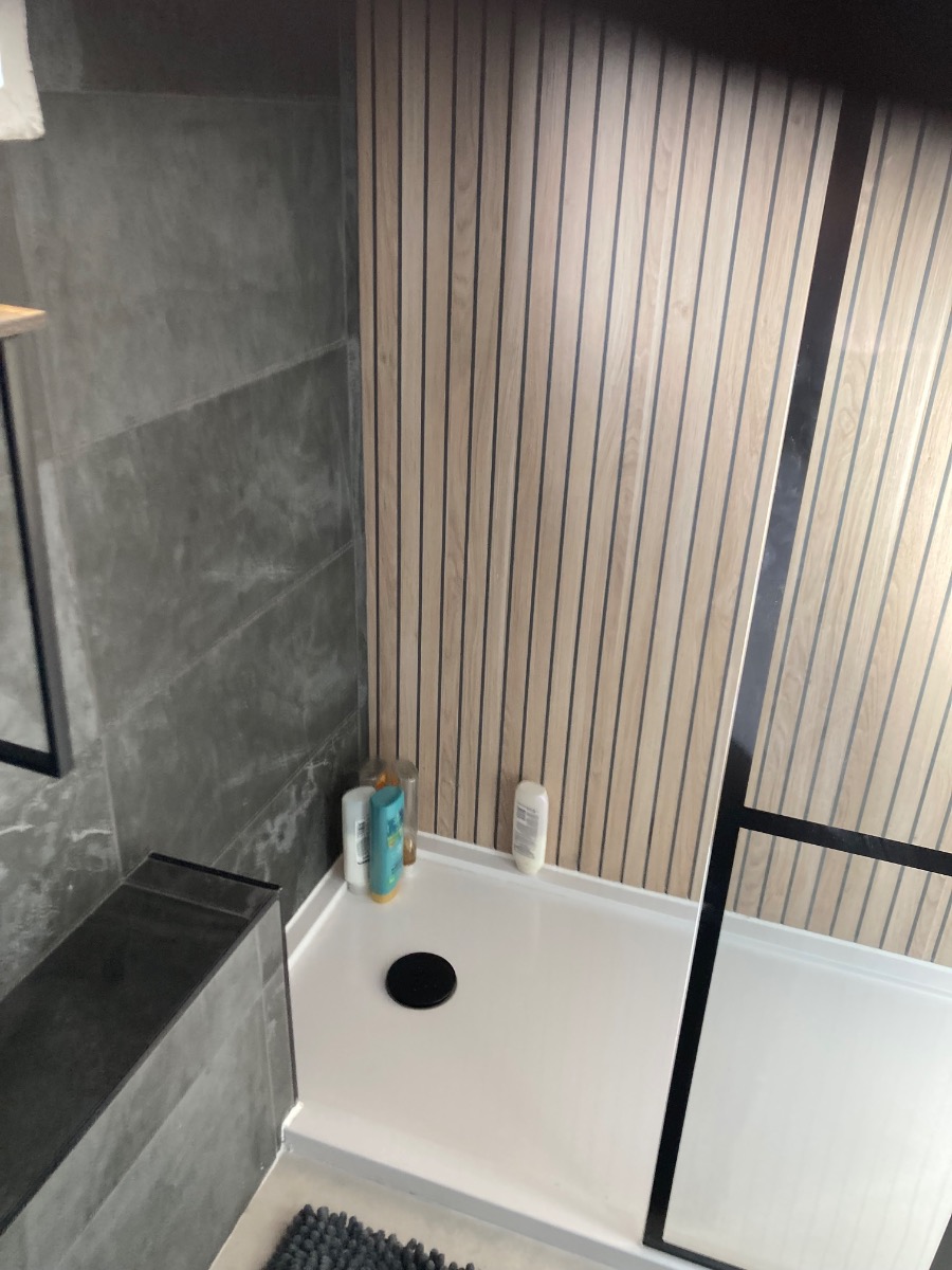 Bathroom Fitter: Image 13